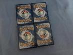 Pokemon kaarten nieuwe box, Ophalen of Verzenden
