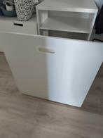 Lade kast Ikea, Huis en Inrichting, Ophalen, Zo goed als nieuw