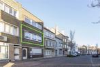 Appartement te koop in Oostende, 1 slpk, 296 kWh/m²/an, 1 pièces, Appartement