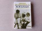 Dr. H. Le Compte, Ophalen, Zo goed als nieuw