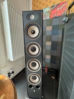 Focal Aria 936 in nieuwstaat, Ophalen, Zo goed als nieuw