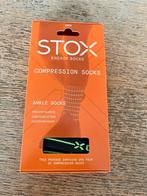 Stox compressiekousen M2 nieuw, Ophalen of Verzenden, Nieuw