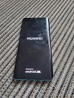 Huawei p30 pro, Télécoms, Téléphonie mobile | Huawei, Android OS, 10 mégapixels ou plus, Utilisé, Sans abonnement