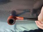 Dunhill pijp, Verzamelen, Ophalen of Verzenden, Zo goed als nieuw, (Water)pijp