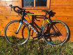 Vélo de course SCOTT Speedster 50-tres bon etat-bien équipé, Vélos & Vélomoteurs, Autres marques, Aluminium, Enlèvement, Utilisé
