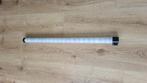 Ballenraper voor golf, Sport en Fitness, Golf, Ophalen, Gebruikt, Bal(len)