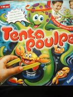 jeux de société, Ophalen, Gebruikt