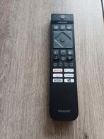 Phillips tv, TV, Hi-fi & Vidéo, Télévisions, Philips, Comme neuf, Enlèvement, 100 cm ou plus