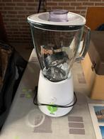 Mixer, Elektronische apparatuur, Blenders, Ophalen, Zo goed als nieuw