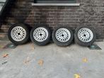 roues golf1 GTI, Auto-onderdelen, Carrosserie, Volkswagen