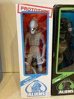 Gearticuleerde alien 45 cm - Prototype - nieuw in doos Super, Ophalen of Verzenden, Nieuw, Fantasy