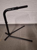 Support velo XLC, Fietsen en Brommers, Ophalen of Verzenden, Zo goed als nieuw