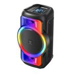 Fresh ‘n Rebel party speaker, Audio, Tv en Foto, Ophalen of Verzenden, Zo goed als nieuw