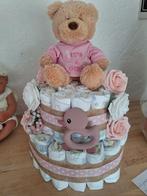 Pamper taart, Ophalen, Nieuw, Kraamcadeau