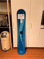 F2 works snowboard, Sport en Fitness, Snowboarden, Ophalen, Gebruikt, Board