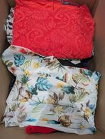 Dameskledij maat XL 30 stuks, Ophalen, Maat 46/48 (XL) of groter