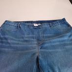 jeans jegging, Kleding | Dames, Grote Maten, Ophalen, Up2Fashion, Blauw, Nieuw