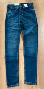 Jeans Levi's, Vêtements | Hommes, Neuf, Bleu, Levi’s, Autres tailles de jeans