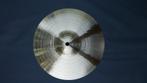 12" Splash Paist Cymbal, Muziek en Instrumenten, Ophalen, Nieuw, Overige merken