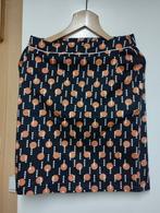 Een rok voor dames maat voor kerst of Nieuwjaar cadeau te do, Kleding | Dames, Rokken, Ophalen, Zo goed als nieuw, Maat 42/44 (L)