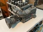 Professionele videocamera Sony DSR400, Gebruikt, Ophalen