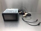 RADIO Hyundai i10 (B5) (01-2013/06-2020) (LJTM003104EU), Auto-onderdelen, Gebruikt, Hyundai