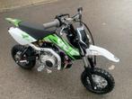 Moto YCF LITE 88 neuve, Fietsen en Brommers, Minibikes, Midibikes en Pitbikes, Ophalen, Nieuw