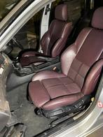 BMW e46 touring onderdelen, Auto-onderdelen, Ophalen, BMW