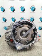 BMW 2 SERIES ACTIVE TOURER F45 218i Cent. Exec.  TRANSMISSIE, Enlèvement ou Envoi, Utilisé, Stiba membre