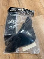 BCD MBK Booster nieuwmodel stuurkap glans zwart NIEUW, Fietsen en Brommers, Ophalen, Zo goed als nieuw