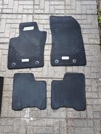 Tapis velours. JEEP. COMPASS NEUF., Ophalen of Verzenden