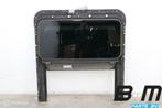 Schuif kanteldak Lupo GTI 6X0877049, Auto-onderdelen, Gebruikt