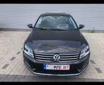 Nette volkswagen passat 1.4 TSI automaat, Te koop, Berline, Benzine, Stof