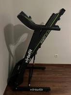 Loopband Virtufit TR-100, Sport en Fitness, Loopsport en Atletiek, Ophalen, Zo goed als nieuw, Hardlopen, Overige typen