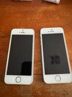 Iphone 5s, Ophalen, Gebruikt, Zonder abonnement, IPhone 5