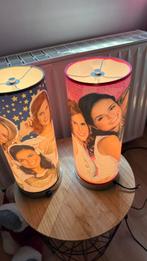 Lampe de chevet K3, Ophalen, Zo goed als nieuw