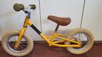 Loopfiets Veloretti, Ophalen, Gebruikt, Loopfiets