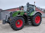 Fendt 726 GEN 7, Ophalen, Nieuw, Fendt, Tot 2500
