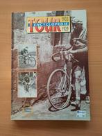 Complete 7-delige tour-encyclopedie (zie bijgev. 8 scans), Boeken, Sportboeken, Nieuw, Ophalen of Verzenden