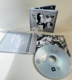 Prince - Under The Cherry Moon Score CD+Lyric Booklet, Cd's en Dvd's, Verzenden, 1980 tot 2000, Nieuw in verpakking