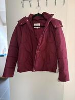 Jassen, Kleding | Dames, Ophalen, Zo goed als nieuw, Maat 34 (XS) of kleiner