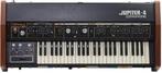 Roland Jupiter-4 gezocht., Muziek en Instrumenten, Ophalen, Gebruikt, 49 toetsen, Roland