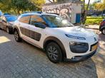 Citroen Cactus, Auto's, Citroën, Particulier, Te koop, C4