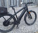 Stromer st3 pinion 983wh (medium), Fietsen en Brommers, Ophalen, Gebruikt, 47 tot 51 cm, Stromer