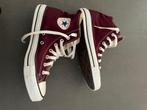 CONVERSE Chuck Taylor All Star Seasonal Canvas, Converse, Ophalen, Nieuw, Overige typen