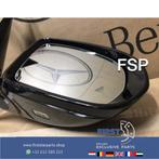 W213 RECHTER SPIEGEL COMPLEET E KLASSE Elek.inklapbaar dodeh, Auto-onderdelen, Gebruikt, -, Ophalen of Verzenden, -