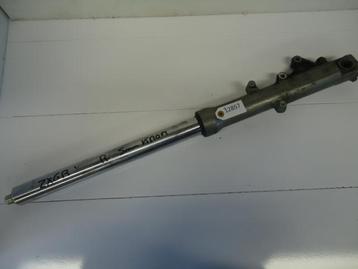 ZX6R 1994 - 1997 Kawasaki Vork D1-25239 beschikbaar voor biedingen