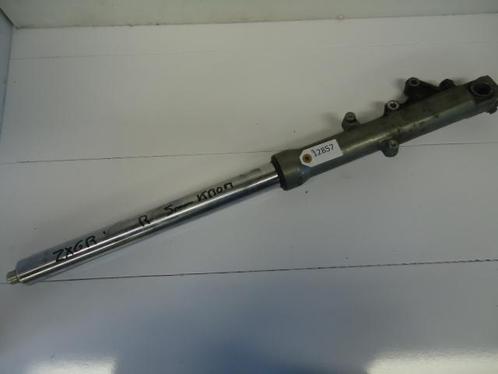 ZX6R 1994 - 1997 Kawasaki Vork D1-25239, Motoren, Onderdelen | Kawasaki