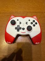 Bakje switch katje, Games en Spelcomputers, Games | Nintendo Switch, Ophalen of Verzenden, Zo goed als nieuw