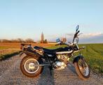 Suzuki VanVan 125cc - rv125, Motos, Motos | Suzuki, 1 cylindre, Autre, Particulier, 125 cm³